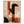 c4687095-aca1-4063-91f0-d67ca8287c6d