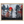 c46c50d9-f11e-4e3d-af52-619ea2bb1208