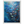 c47d3a52-0682-4016-a737-16281bfba7d3