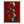 c47f3510-bce9-402b-9e50-9ae72db30044