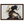 c483efd6-864b-4aa4-9672-7442c57f02e3
