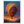 c4b5859b-e55b-4ad4-8eb2-0f72dedb1892