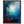 c4bab9bd-3f29-4bfd-85ba-ba89a70002c2