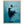 c4f5a271-f61d-4d83-8e1f-c941f7703e35