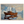 c50fb0d5-46f1-4119-b389-ee1b0f3ebf7c