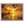 c515ade6-baa1-4dc6-90c0-e98889bcf78a