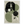 c52d9d80-41b4-4eef-972e-5326fd76ce05