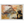 c5327850-2f35-4ecf-9bfe-602f0b49740c