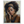 c54ee9b4-bff9-4737-a7ad-f6ef4db649b0