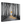 c54fa4c5-b6b4-436b-b088-e4ba1ef9d8c3