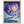 c562dc77-0f1f-49bc-b5e6-98b7cdc453c4