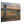 c56bd7aa-c452-4476-9b9f-ae188546fa5b