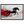 c56fc999-8999-42d7-95b3-44eadc072e3e