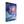 c580b11e-0076-4677-93f0-404a00a10a34