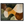 c584c79c-96b8-4213-b978-a68383e7d5ec
