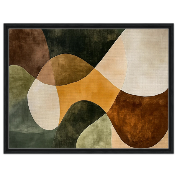 c584c79c-96b8-4213-b978-a68383e7d5ec