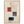 c5b7a730-3316-4a67-a02b-e40413bf9f35