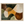 c5b84f78-c957-47a8-b807-759adbb51dd9