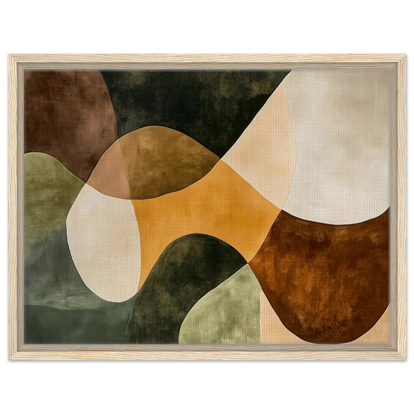 c5b84f78-c957-47a8-b807-759adbb51dd9