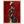 c5bb45de-56e8-4967-a4ab-2604ebf248c2