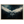 c5d864c8-311e-4f72-81e0-d8c4f2ec97f9