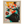 c604ebd2-bd1a-43a1-b663-d79535a3de84