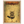 c60c3a3d-c891-4651-808a-61f4b709ab88