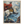c61942e3-bce8-45ef-9f63-22a2030bfc9d