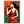 c61f0e02-797e-474d-8e30-53bab4579584