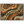 c633f659-dbd5-49d5-8139-be8f496b16a5