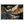 c64d073a-1519-40d2-8ae9-3a33f850e02d