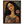c6529b72-ea00-4466-85dd-22717b0462e1