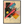 c683dff9-4a06-42f6-95f6-a1409fa47db2