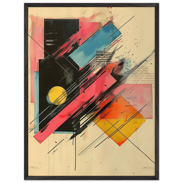 c683dff9-4a06-42f6-95f6-a1409fa47db2