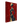 c6a47e0f-3719-49f6-93b8-502d7f02f97d