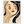 c6b1334b-2104-4345-9e2d-26f3db5c50eb