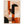c6b33d7d-e6f7-4603-add4-e7935aacb6d7