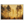 c6ca9317-7702-4fe6-8083-332df4424bc0