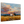 c6e44dc2-19bc-4b5c-8437-2b46d0b9c5b6