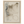 c6ec9168-bfb5-4409-b300-6ea6b1272c8f