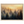 c6f38365-e3bf-4b1f-b8ba-fe67f2a3c5b4