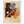 c707f997-92a5-4fc9-976c-a7e1dd215bd5