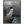 c70aa1c2-5b6d-451c-b8b1-60ad1c482b43