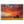 c74722c1-a2b2-4766-8d18-471b0399ab66