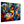 c75383b2-a7d6-41ce-9db1-84737185df19