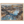 c7646cbb-6756-4cc3-9d4f-c7783932b7fa