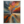 c7655483-e714-414f-90fc-bffc88ce8f17