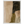 c770bfa5-64c7-43e3-8eb0-e3aa66b4528b