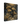 c7794bb2-d8bb-42a6-99f5-08901531a20b