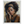 c7ad1c9b-323d-4bc0-aa45-1e67397ce7c9